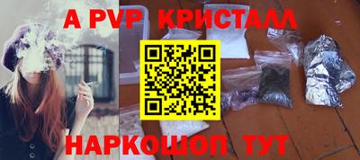 бошки Камышлов