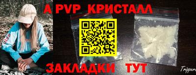 бошки Камышлов