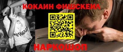 бошки Камышлов