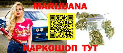 mdpv Канаш