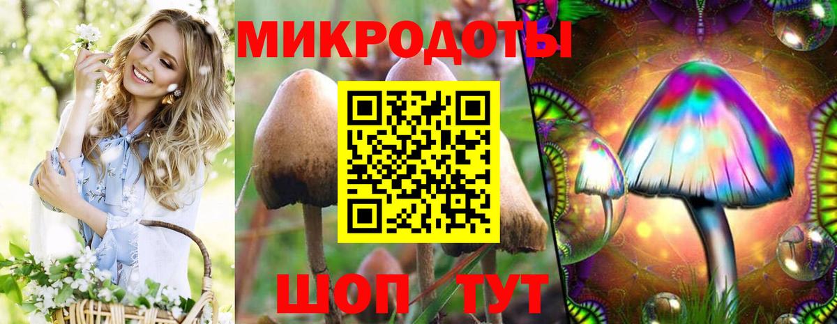 Псилоцибиновые грибы Magic Shrooms Улан-Удэ
